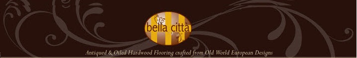 Click to see Bella Citta Wood Floors